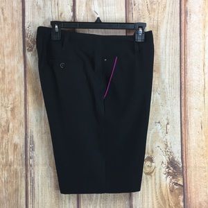 💸EP Pro Tech Golf Short Size 12